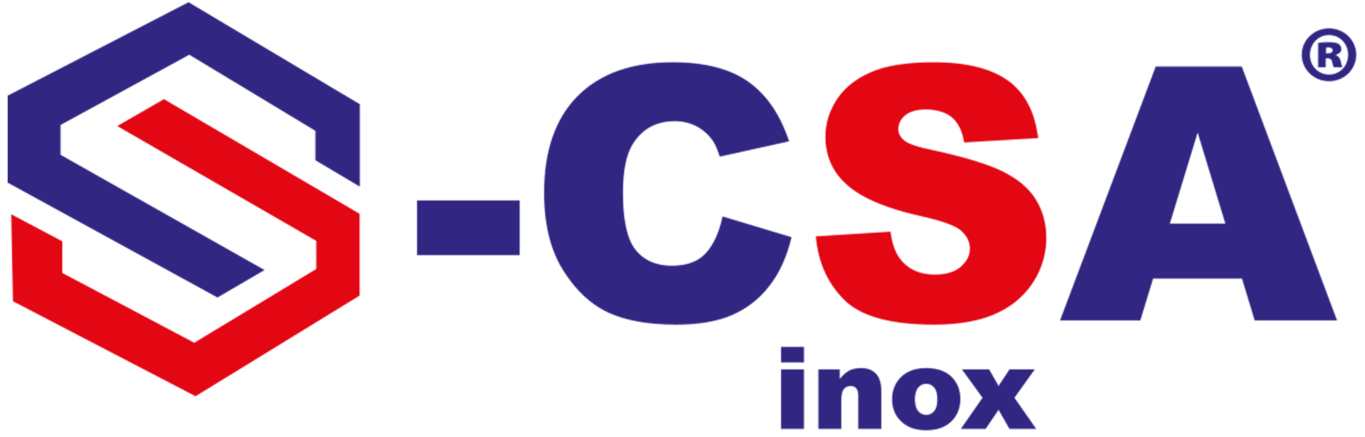 csa-inox