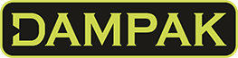 DAMPAK