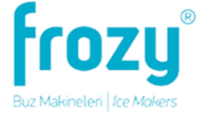 FROZY