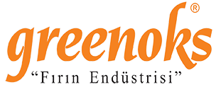 GREENOKS