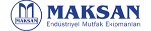 MAKSAN