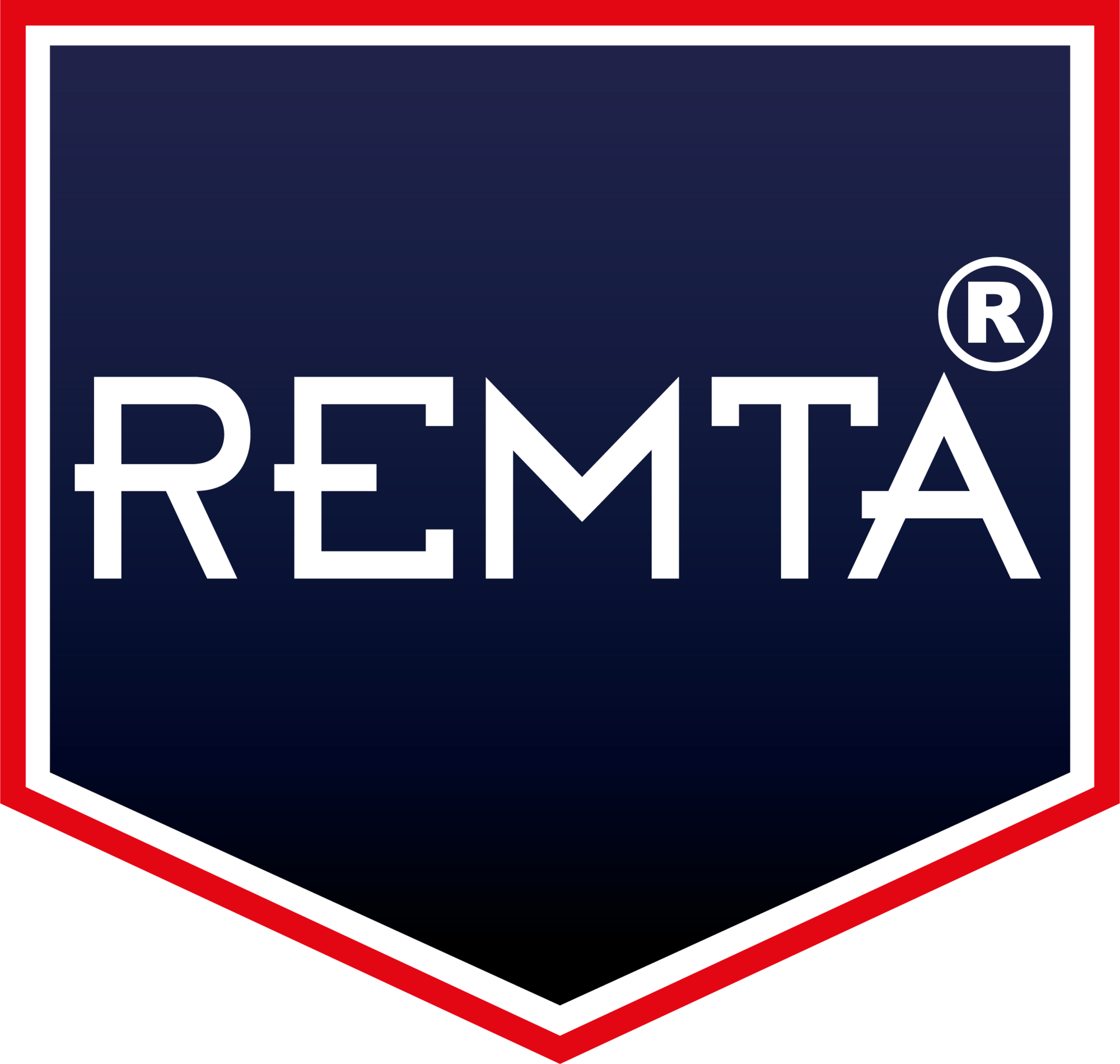 REMTA