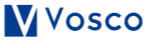 vosco
