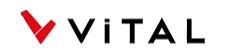 VİTAL